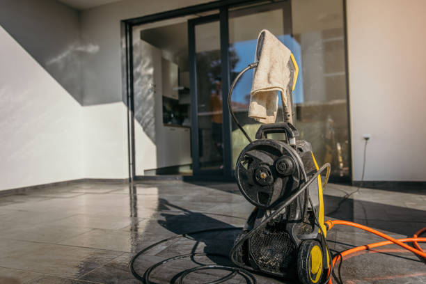 Best Graffiti Removal  in St Louis, MI